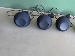 Echo Studio Amazon Alexa