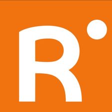 Profile image of Otaku.tools