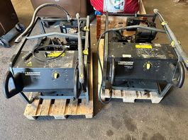 Karcher HDS 801D
