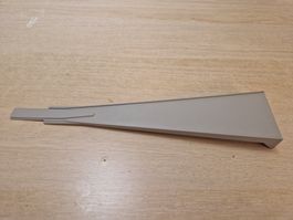 Märklin 7224 Aufgleisungsgerät H0