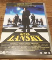 Meyer Lansky - mit Richard Dreyfuss (DVD)