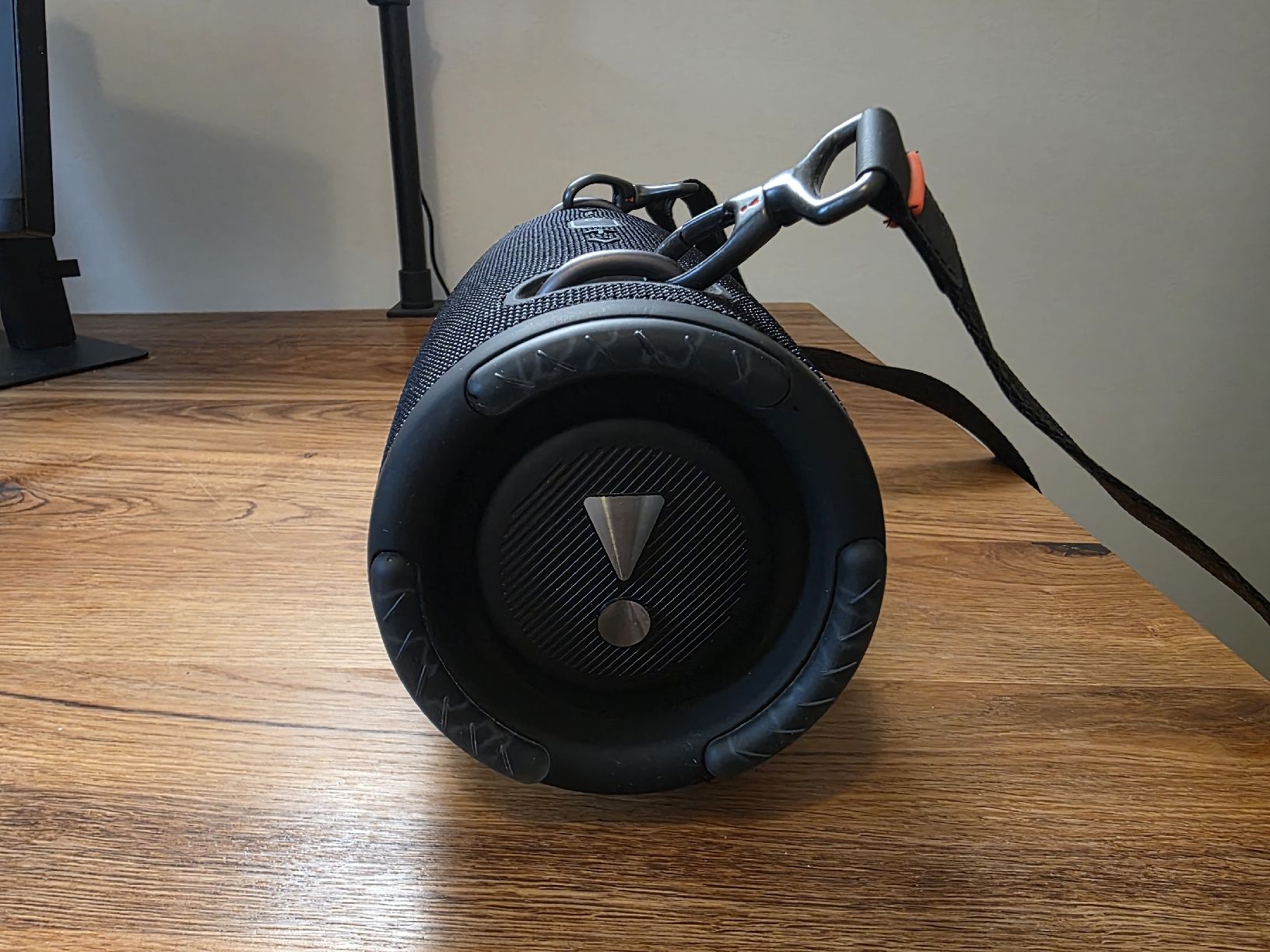 JBL Lautsprecher: JBL XTREME 3 Schwarz – Gebraucht aus Winterthur von Edu_liebt_Spiele 2