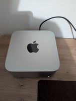 Apple Mac Studio 2025 | M3 Ultra | 256 GB RAM | 2 TB SSD