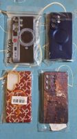 Samsung Galaxy S26 Ultra Cover