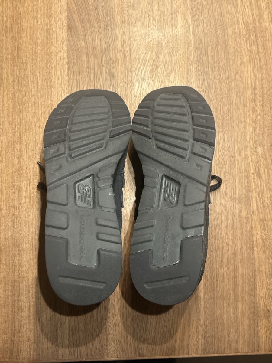New Balance Scarpe da uomo: NEW BALANCE Sneaker 997H – Nuovo (secondo la descrizione) da Kallnach venduto da sil_bq9c 2