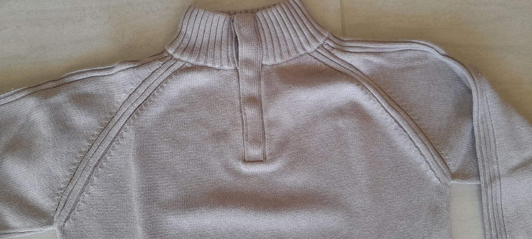 Pulls & Sweat-shirts: Pulli pull Brice L – Neuf (Voir description) à ERLINSBACH par doudouce 1