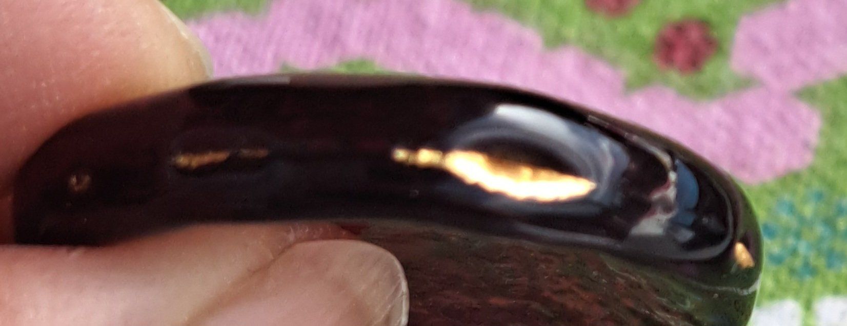 Murano Anhänger: Pendentif Murano – Gebraucht aus Biel/Bienne von raf_2yqq 3