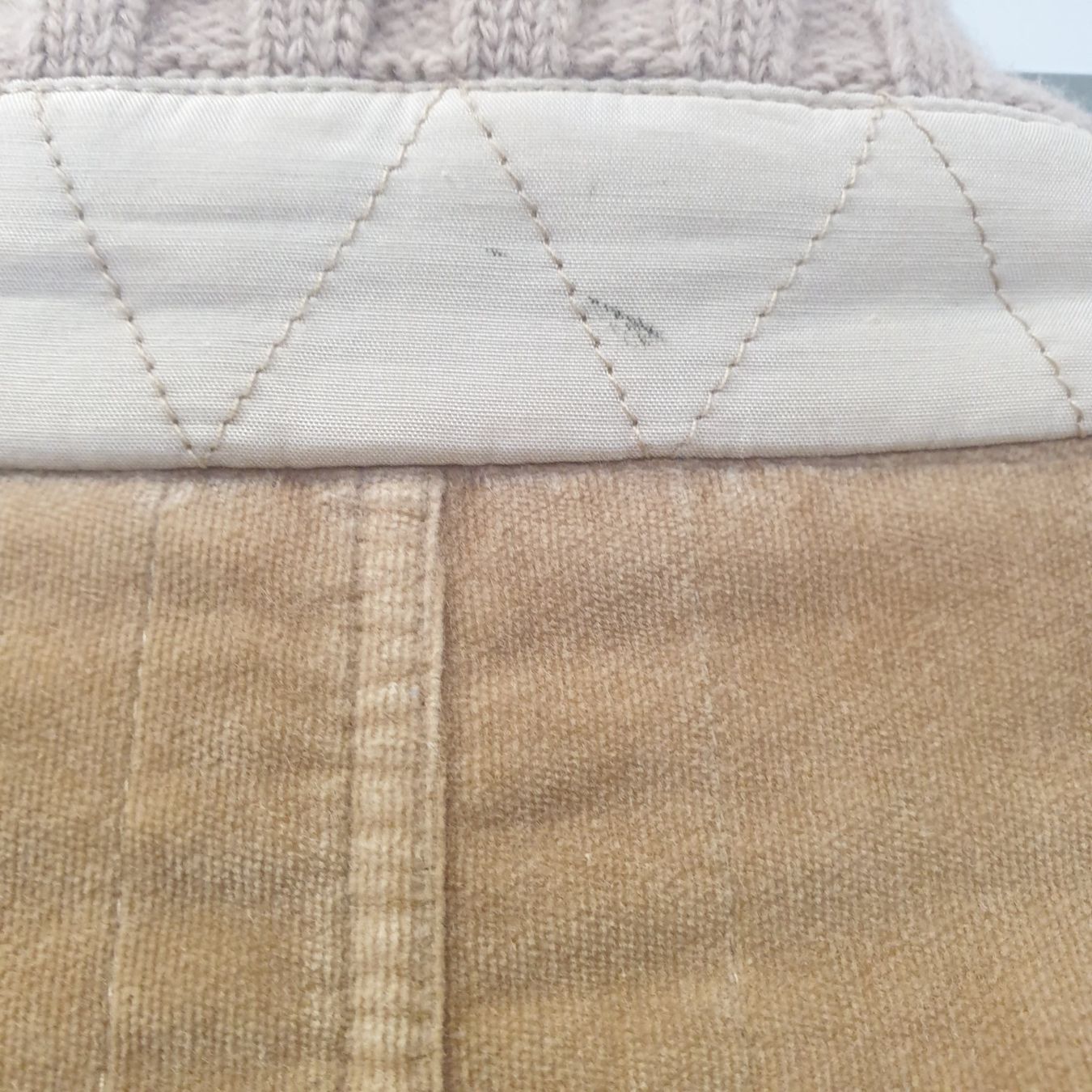 Vestes: Jacke Gabriele Strehle – D'occasion à Zofingen par siana.m 2