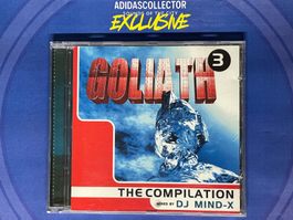 Goliath