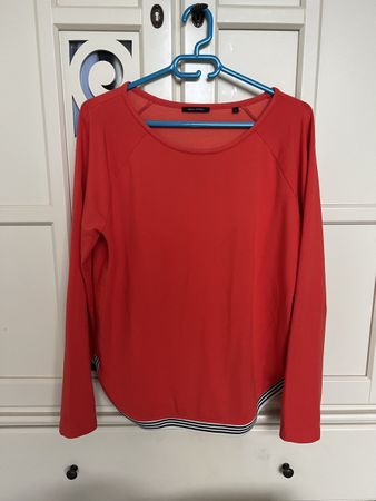 Marc O'Polo Pullover Damen Grösse S (passt aber M)