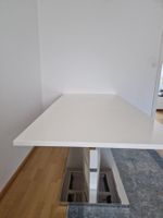 Estisch ausziebar 180×90×77 ausezibar +40