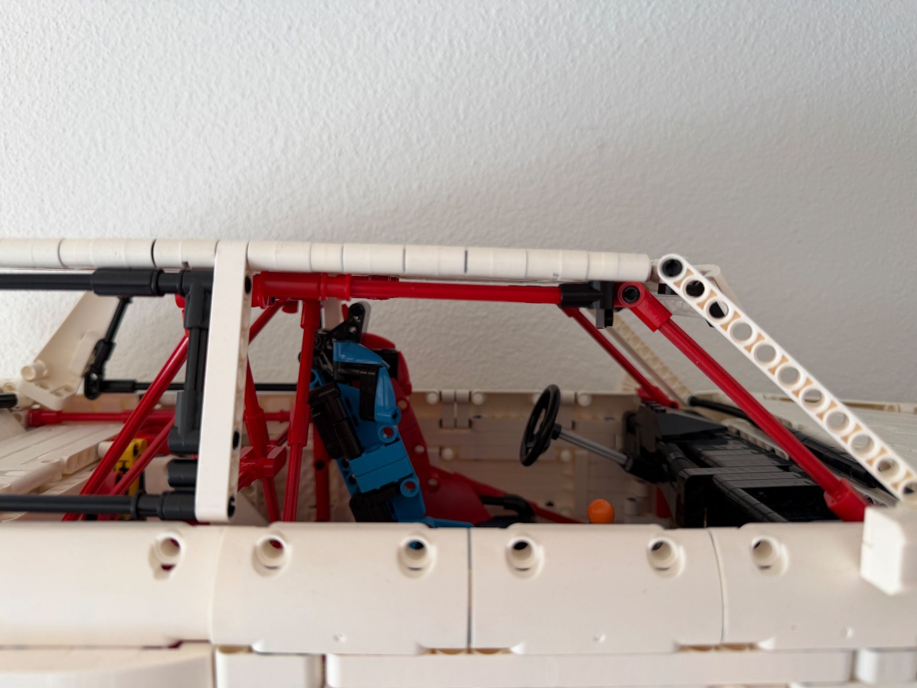 Modellautos: BMW M3 E30 – Gebraucht aus Jona von Ebimustang 3