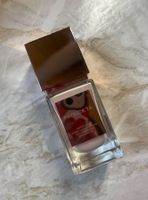 Patrick TA Major Skin Foundation Rosy Neutral Nr.3