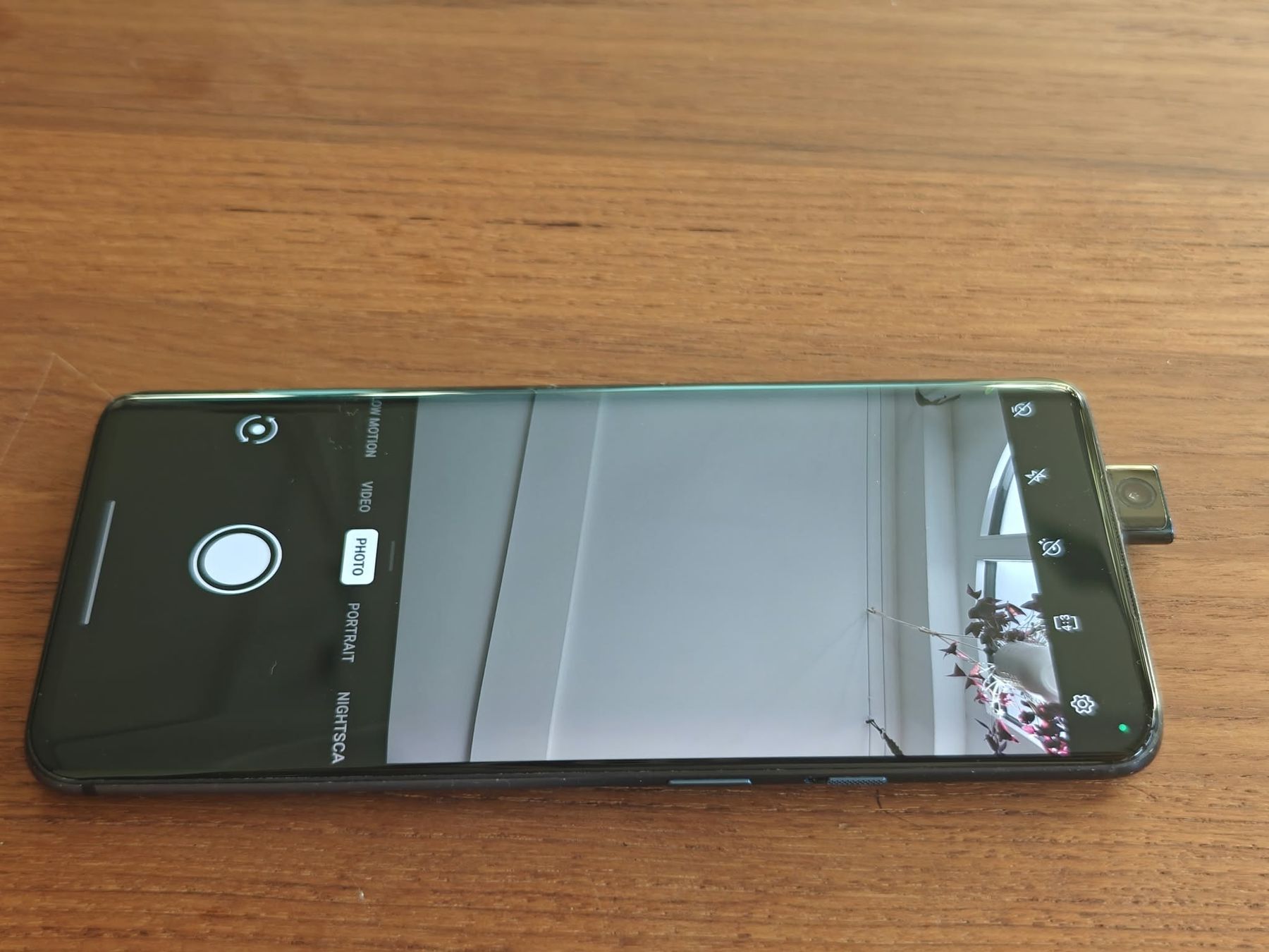 OnePlus Portables: OnePlus 7T pro – D'occasion à Zürich par Maa_b2bx 6