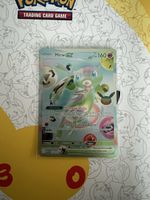 Mew ex 30th Celebrations 158/128