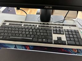 Computer