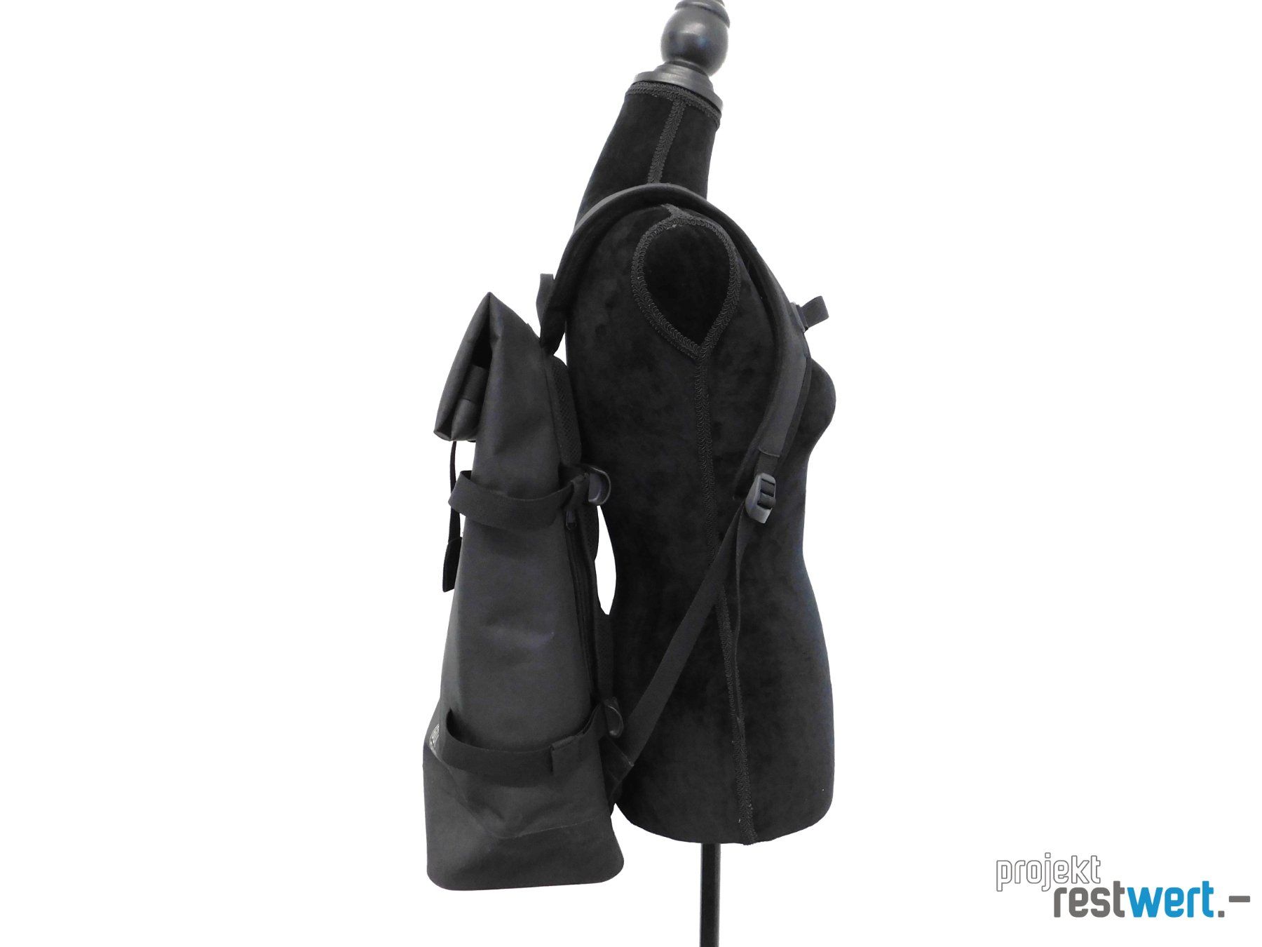 Zaini: Rucksack von GOT BAG – Usato da Bülach venduto da restwert_buelach 5