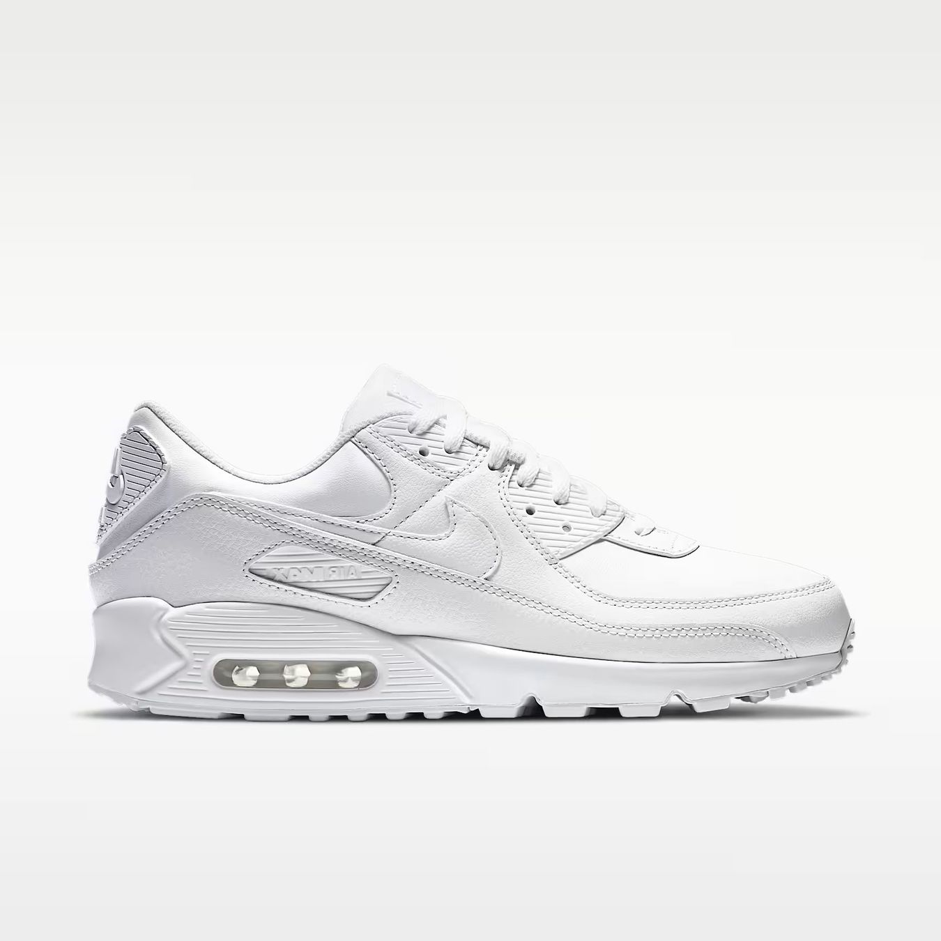 Nike Chaussures hommes: Nike Air Max 90 Gr. 41 – Neuf avec emballage d'origine à Bern par ykl_jgz8