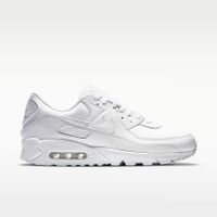 Nike Air Max 90 Gr. 41