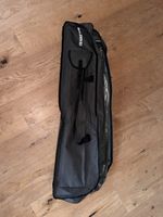 Ruten Tasche Balzer