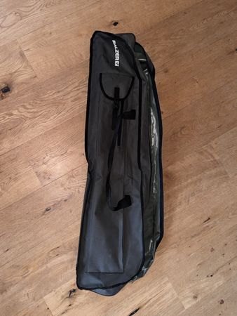 Ruten Tasche Balzer