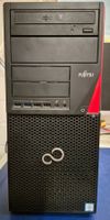 Fujitsu ESPRIMO, Windows 11, Core i5 , HD 256GB, RAM 8GB