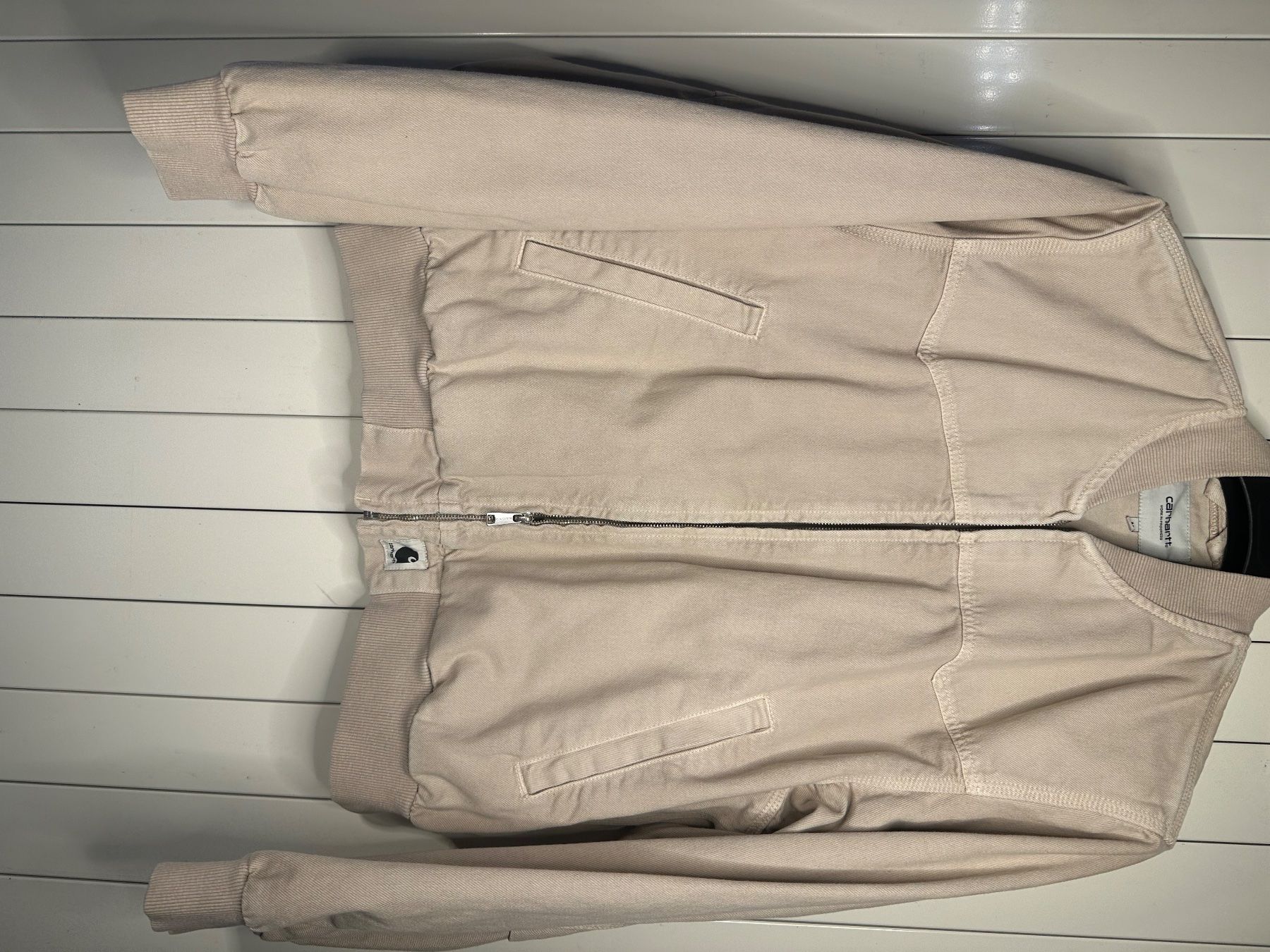 Carhartt Giacche: Veste Carhartt Taille M – Nuovo (secondo la descrizione) da Onex venduto da eri_jx6q