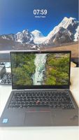 Lenovo ThinkPad Yoga X1 Gen 4