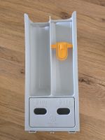 Miele Schubkasten für Waschmaschine