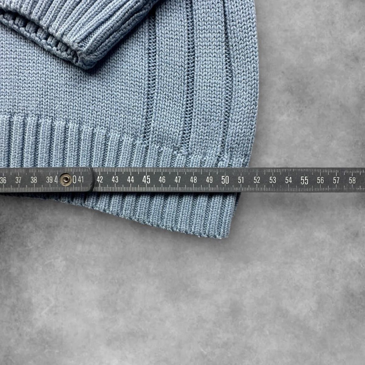 Lacoste Maglioni & Felpe: Lacoste Jumper – Usato da Erlinsbach SO venduto da TogaResell 5