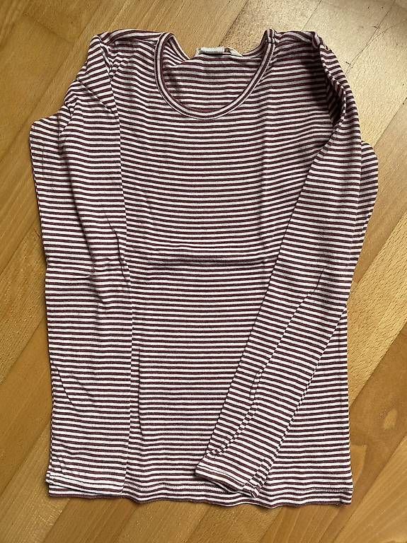 Maglioni & Felpe: Serendipity Shirt Gr 140/146 – Usato da Allschwil venduto da CaSu-