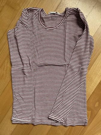 Serendipity Shirt Gr 140/146
