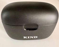 Kind+Oticon Ladegerät Model:C-2A zu Hörgeräte