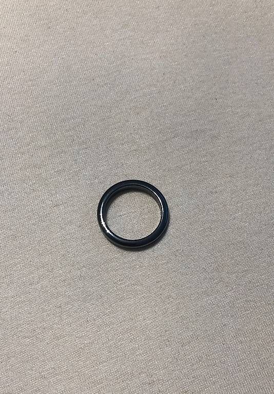Ringe: Fingerring – Gebraucht aus Aarburg von Noemi.H