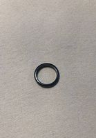 Fingerring