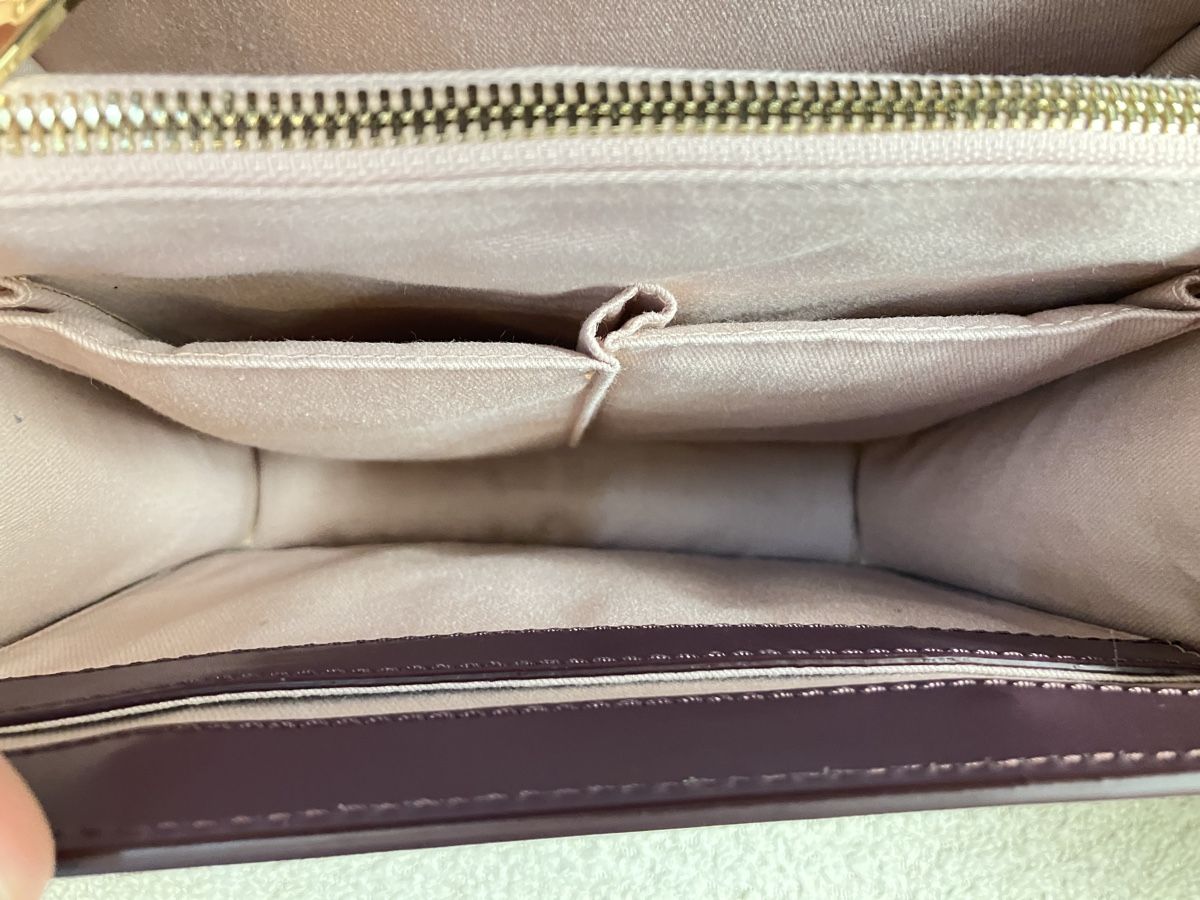 Borse da donna: Maison Heroine Tilda Tablet – Usato da Zürich venduto da bet_pjx9 5