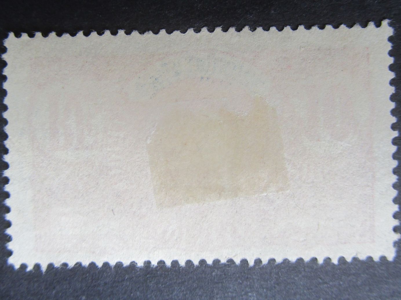 Alle Briefmarken: Elfenbeinküste   1906 – Gebraucht aus Dürnten von tu5bo9 1