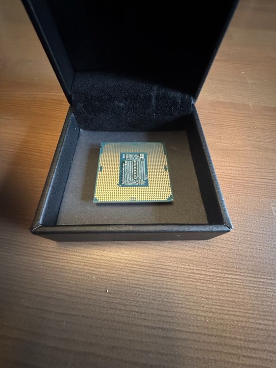 intel-core-i5-15-9600k-3-7ghz-acheter-sur-ricardo