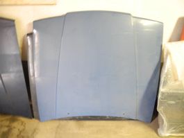 Motorhaube Volvo 240