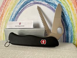 VICTORINOX - 0.8423.M3spez. - Sackmesser