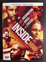 Inside Man