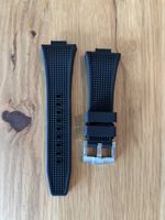 Tissot PRX watch band