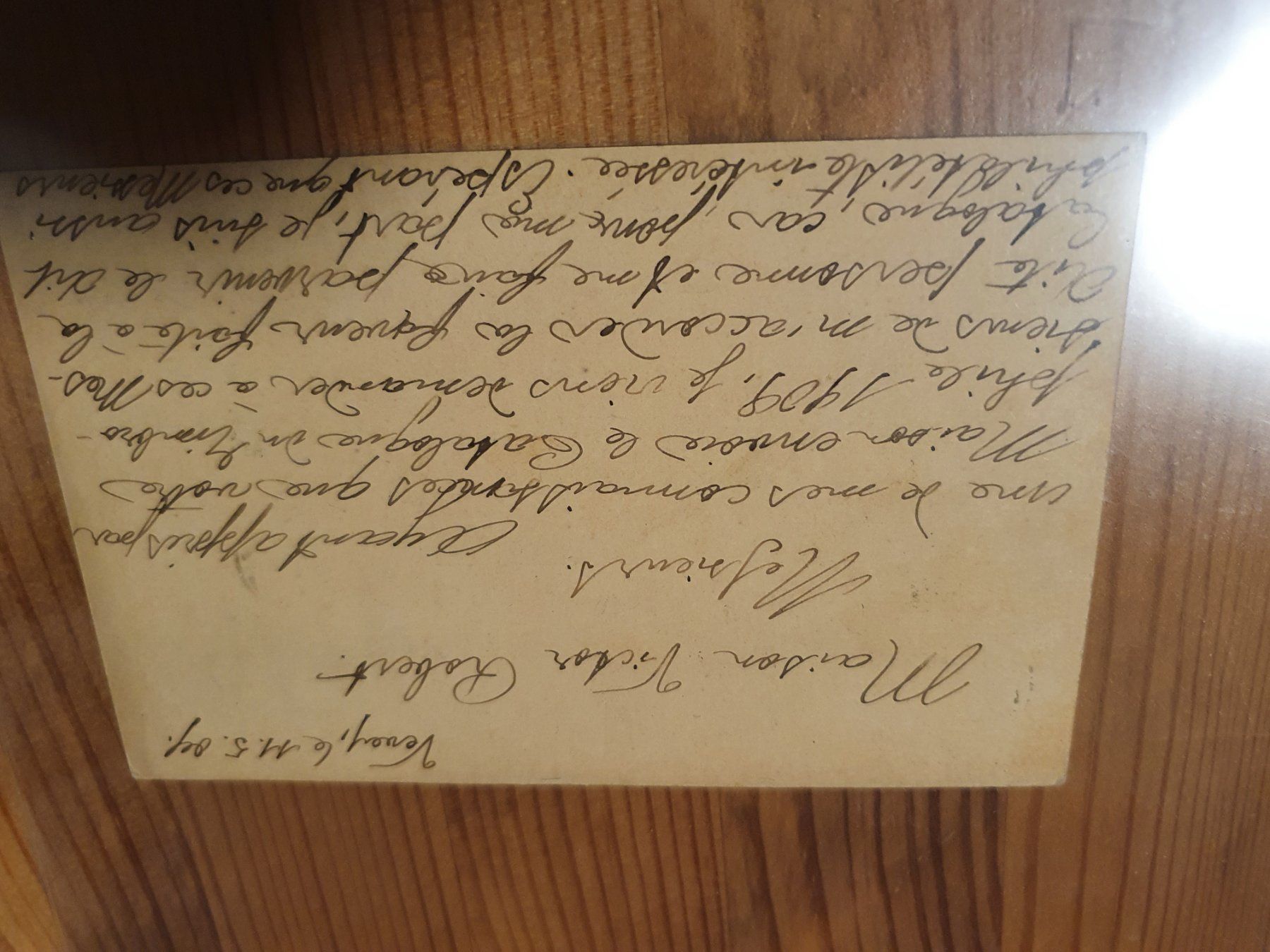 Tutti i francobolli: Postkarten Ganzsache Vevey – Usato da Balgach venduto da SIMEON27 1