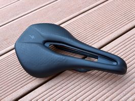 Specialized Sattel Power Expert mit Mirror 143mm