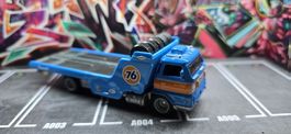 Hot Wheels Wide Open Premium
