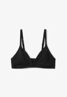 Tezenis BH - LISBON (80B) Neu!