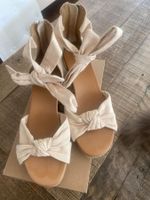 Herzige Sandaletten von UGG