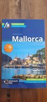 Reisführer Mallorca wie NEU