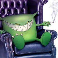 Profile image of Joshy6