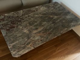 Couchtisch